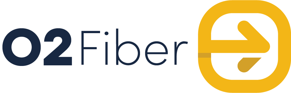 O2 Fiber